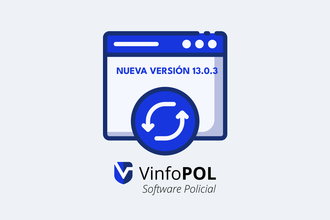 vinfopol-versión-13-0-3