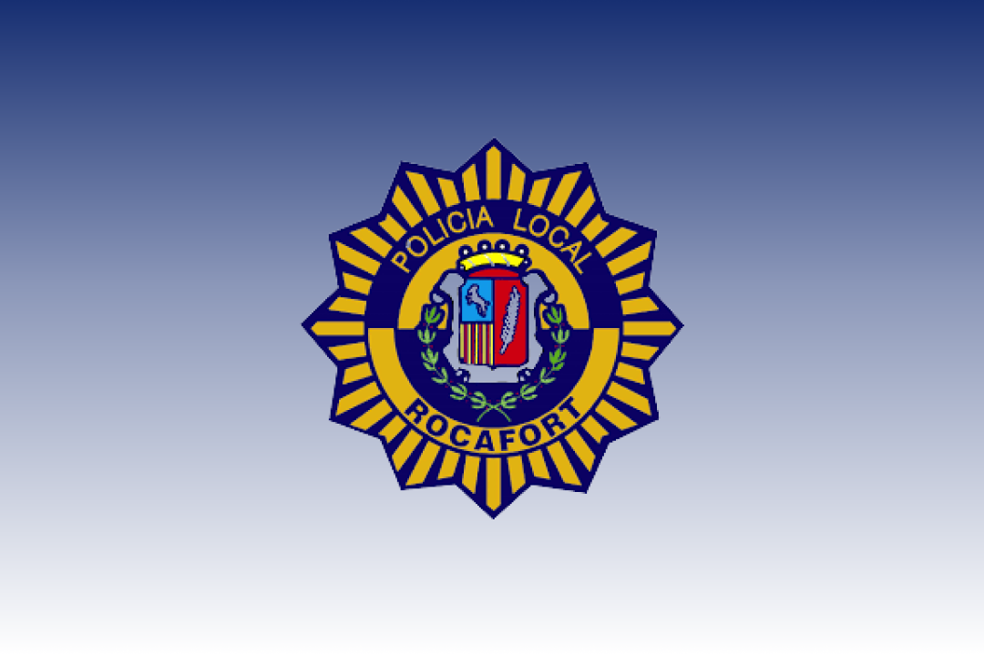 policia-local-rocafort-vinfopol