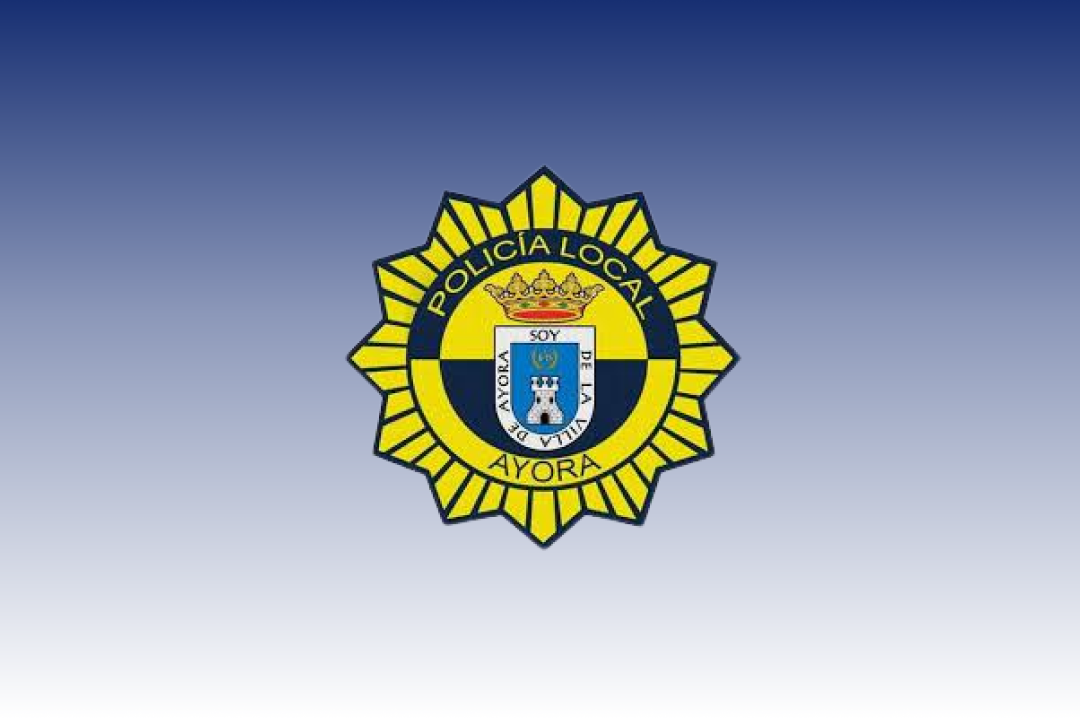 policia-local-ayora-vinfopol
