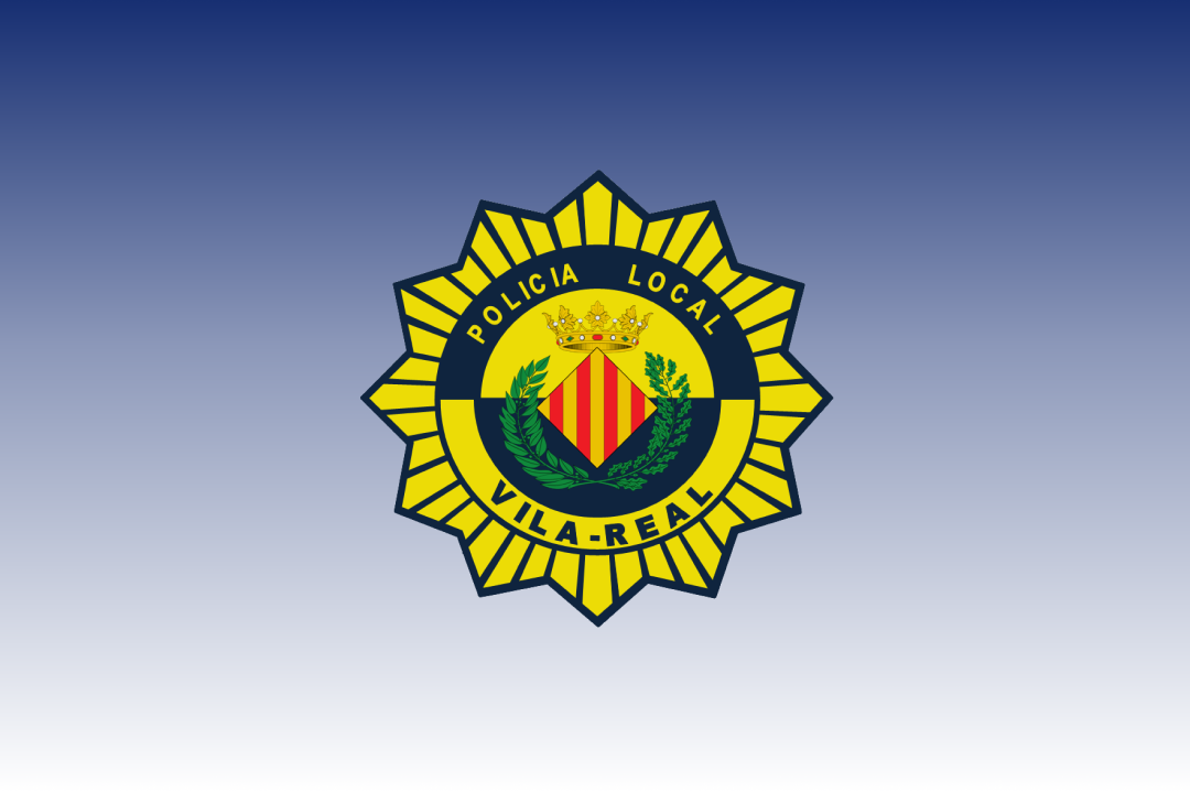 mediación-policial-vinfopol-vilareal