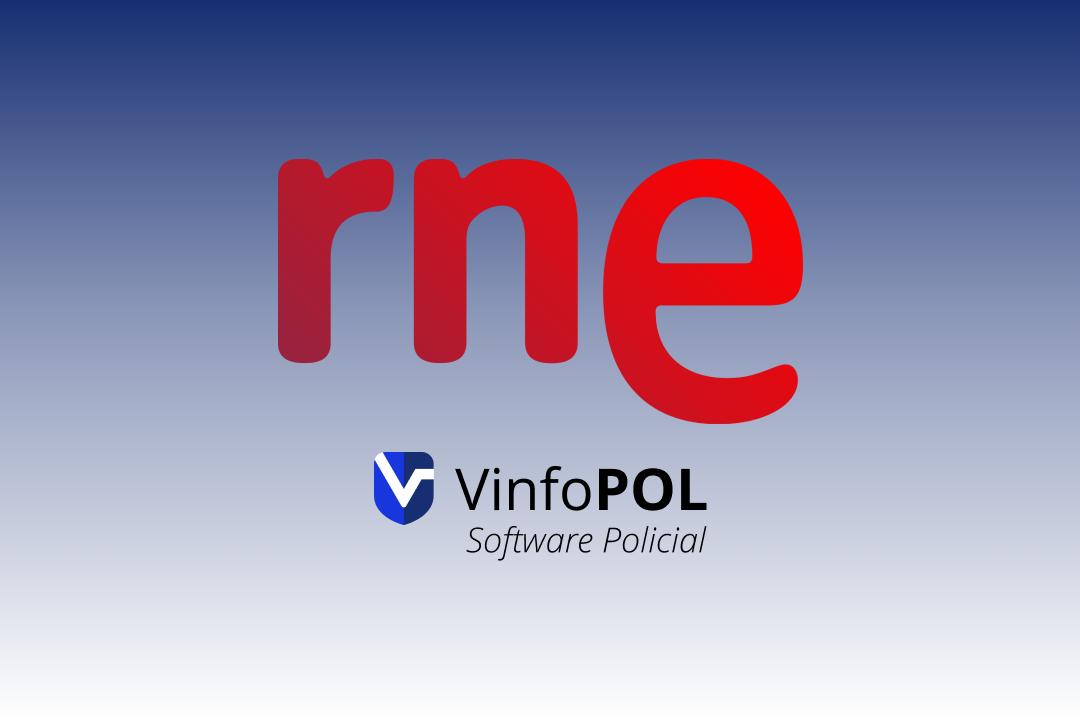vinfopol-mobile-rne