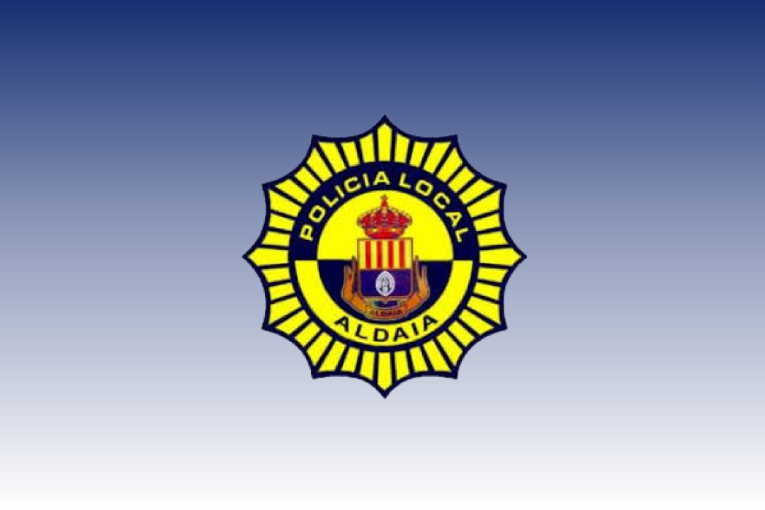 policía-local-aldaia-vinfopol