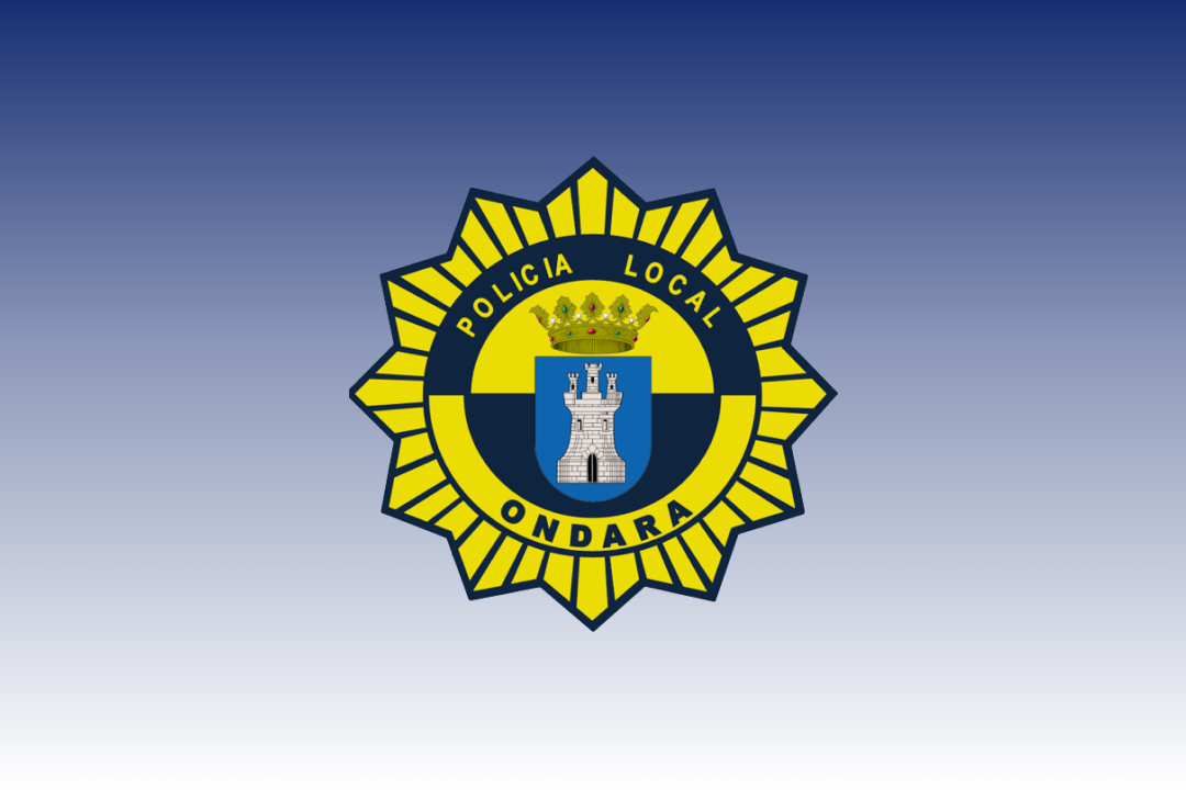policia-ondara-vinfopol