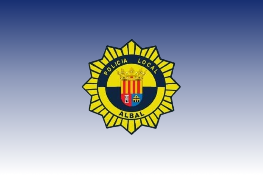 policía-local-albal-vinfopol