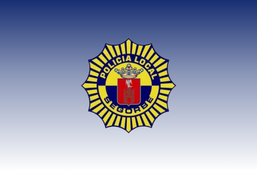 policia-local-segorbe-vinfopol