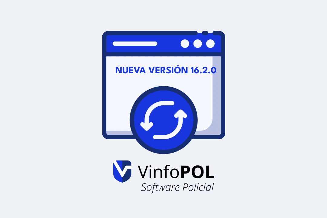 vinfopol-versión-16-2