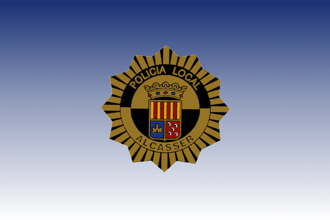policia-local-alcasser-vinfopol
