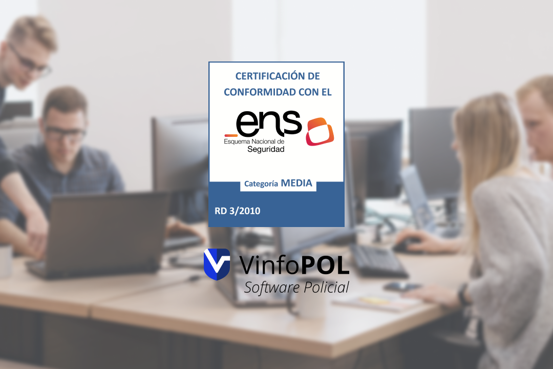 vinfopol-certificado-ens-categoria-media