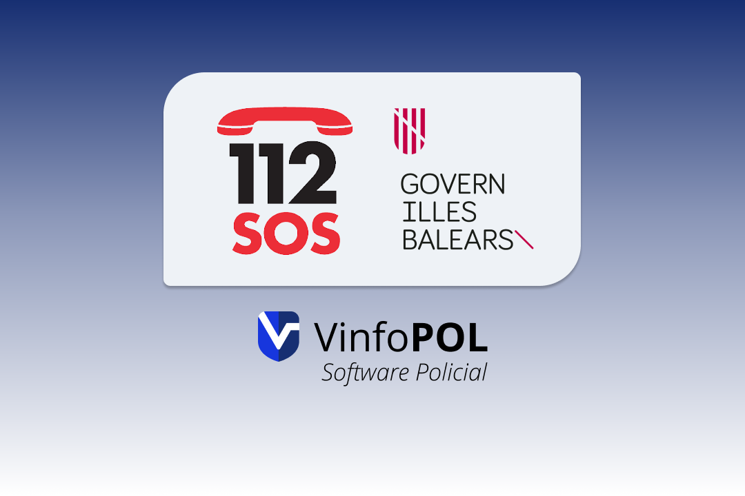 112-baleares-vinfopol