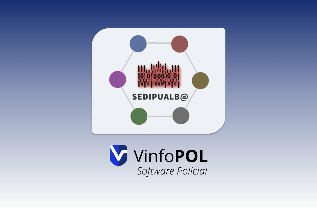 sedipualba-software-vinfopol