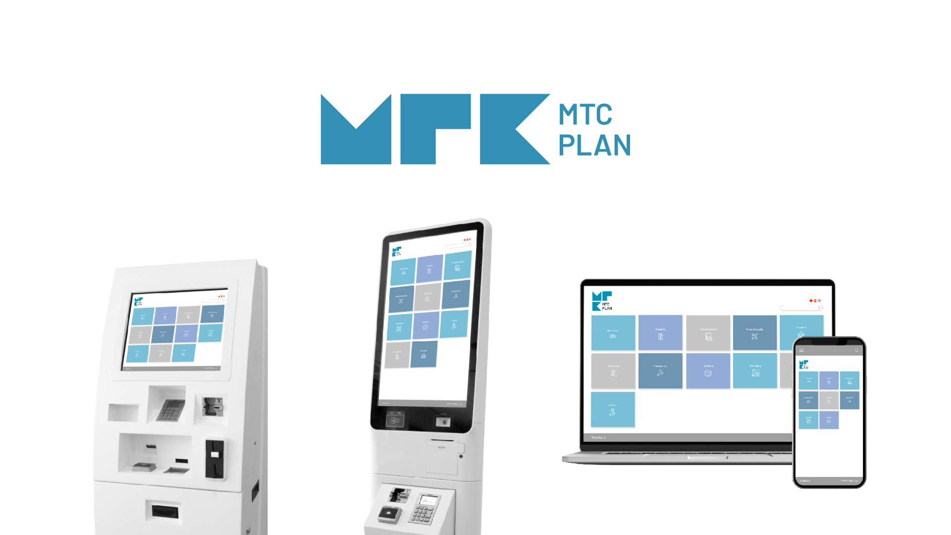 integracion-vinfopol-mtcplan
