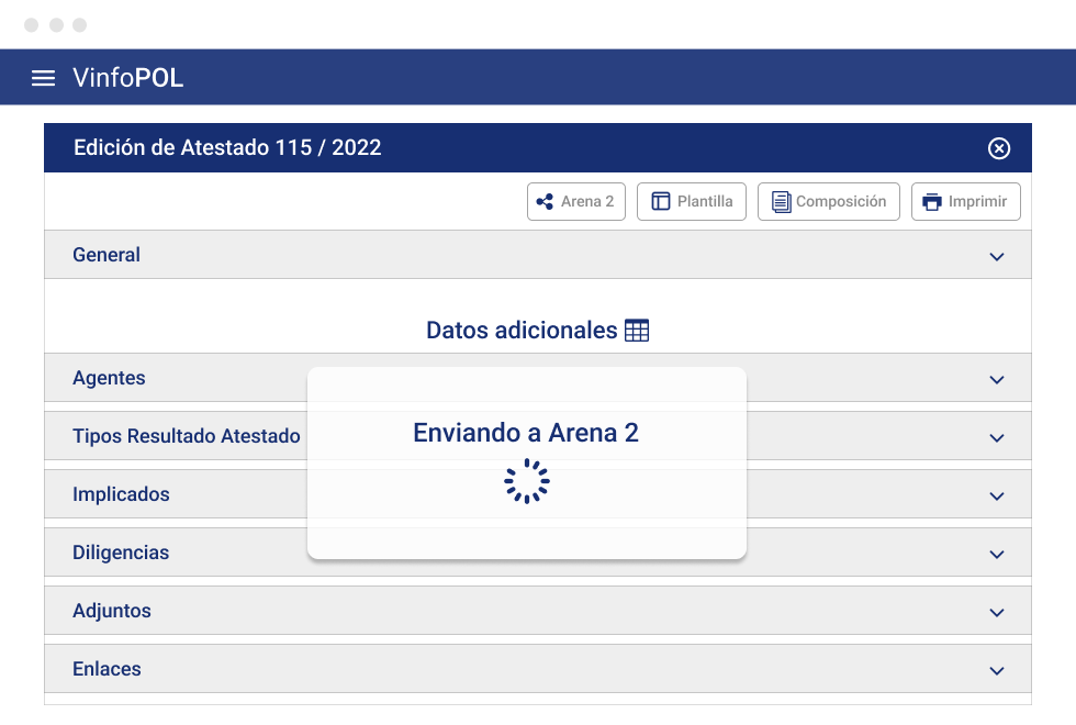 screen-atestados-arena2-dgt