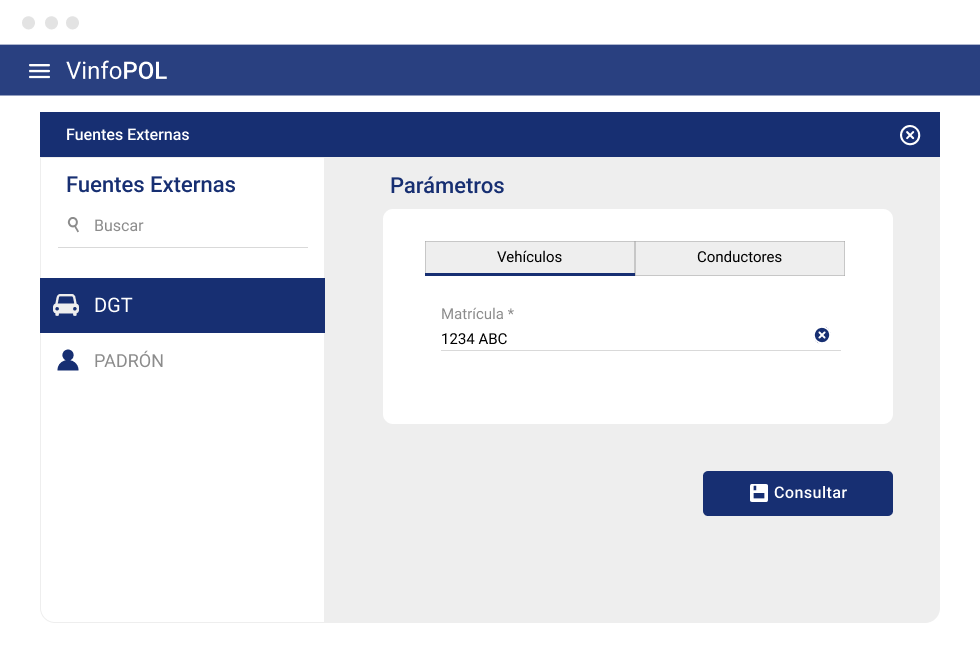 screen-consultas-vehiculos-dgt