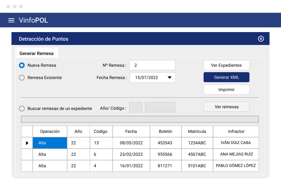 screen-detraccion-puntos-dgt