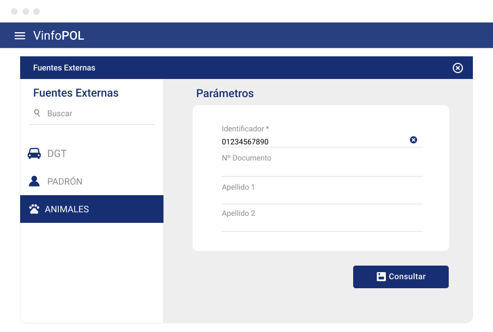 screen-buscador-animales-RIVIA