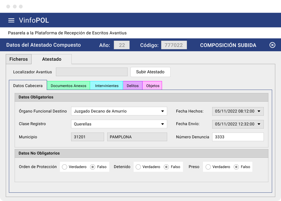 screen-avantius-cabecera-atestados-vinfoPOL