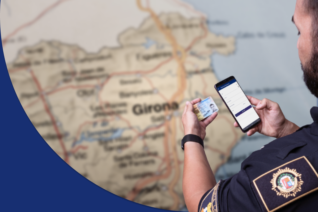 detección-persona-interés-policial