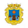 Ayto. Benidorm
