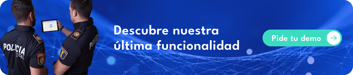 nueva-funcionalidadvinfopol-demo