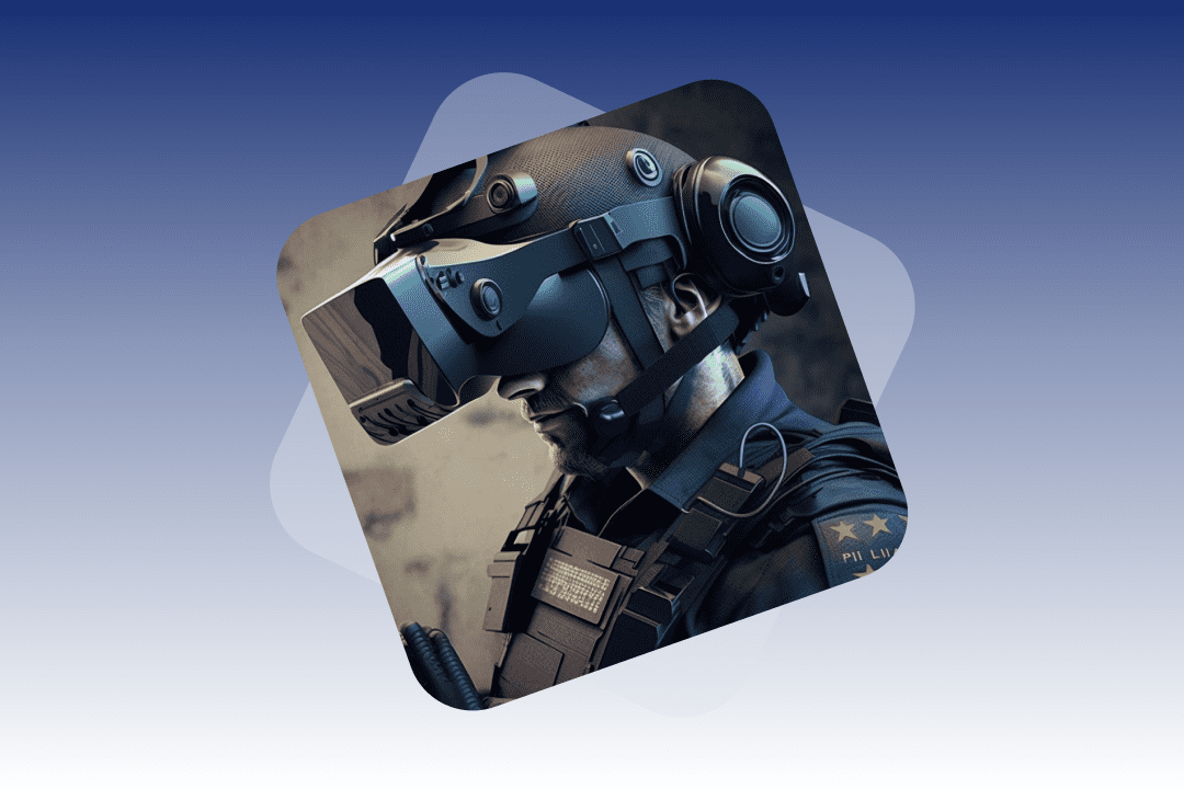 tecnologías-policiales