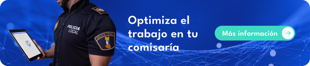 optimizar-informes-policiales