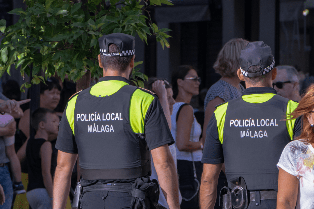 cambios-funciones-policía-digitalización