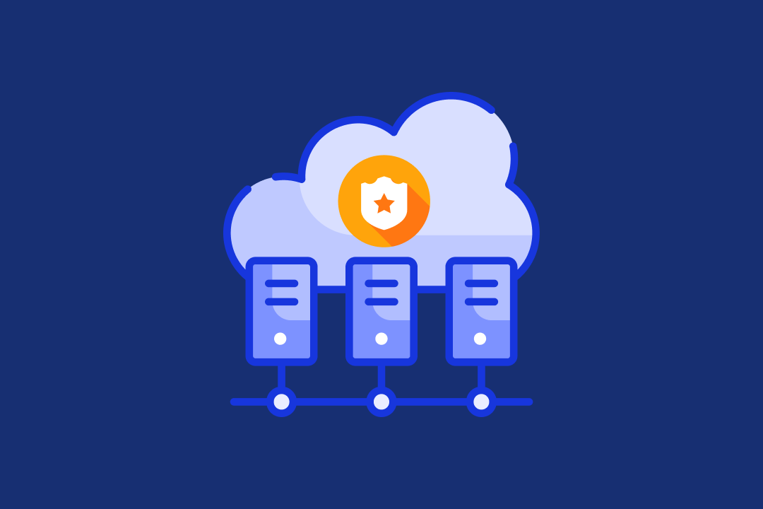 seguridad-información-policial-entornos-cloud