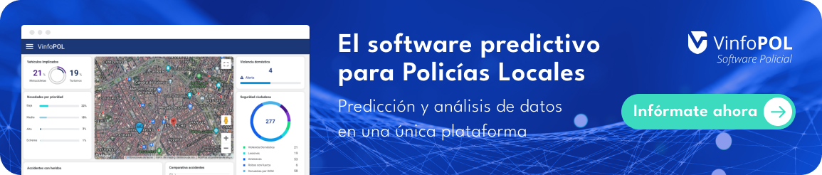 software-policial-predictivo