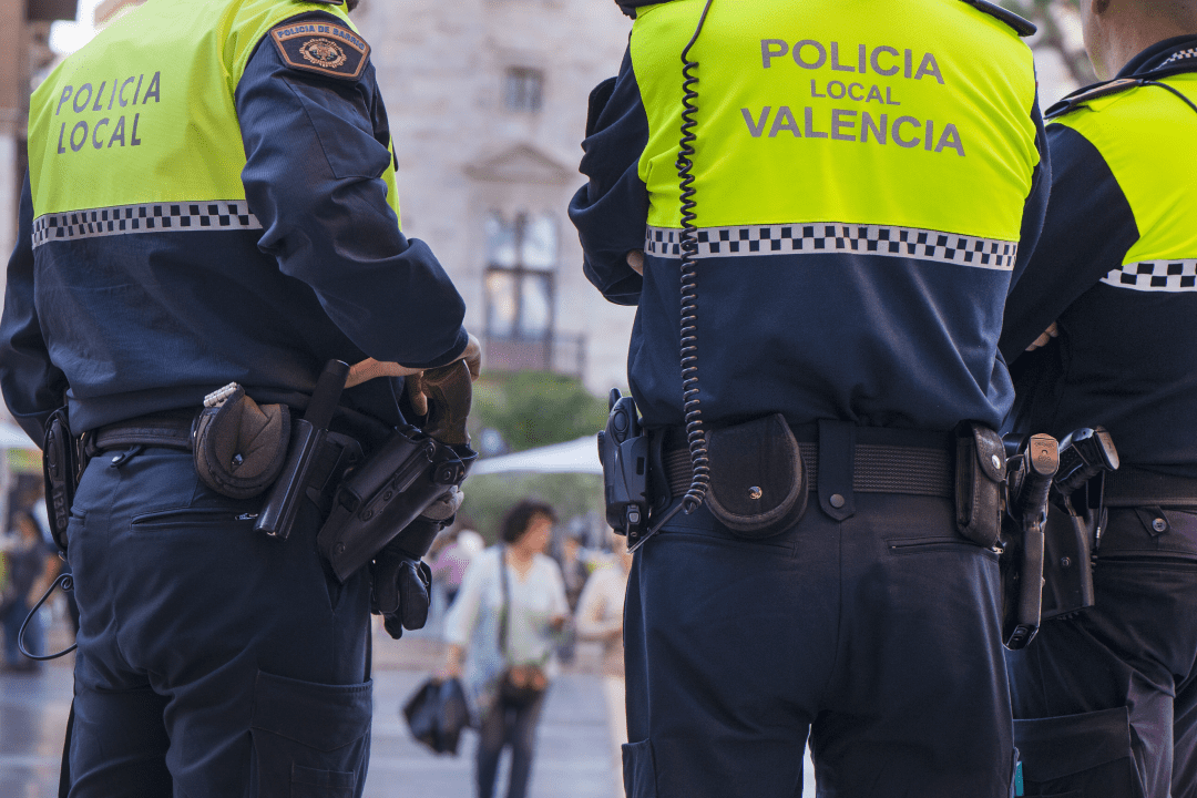 mediacion-policial