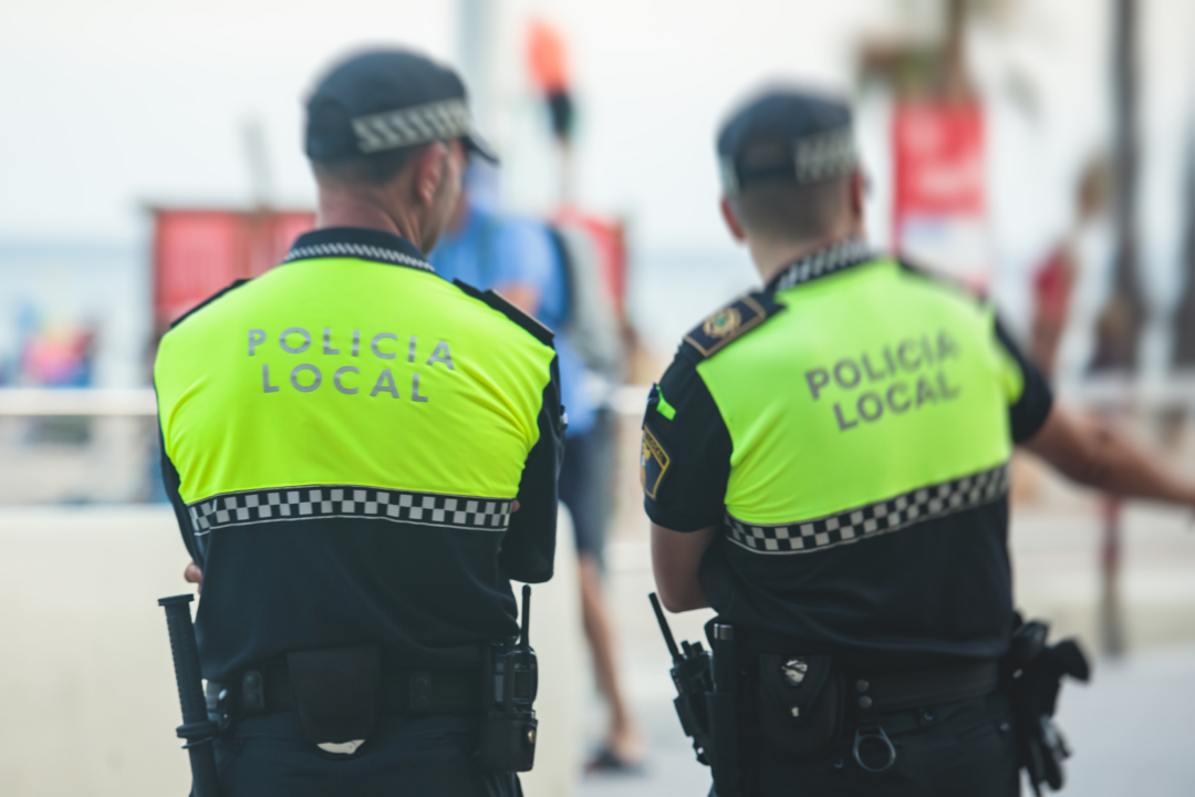 policia-mediambiental