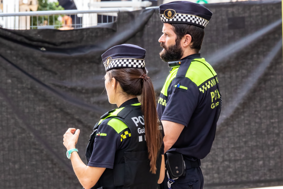 servicio-policial-policia-local