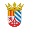 Ayto. Finestrat