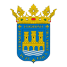Ayto. Logroño