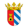 Ayto. Mislata