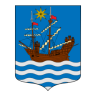 Ayto. Plentzia