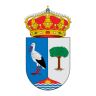 Ayto. Las Rozas de Madrid