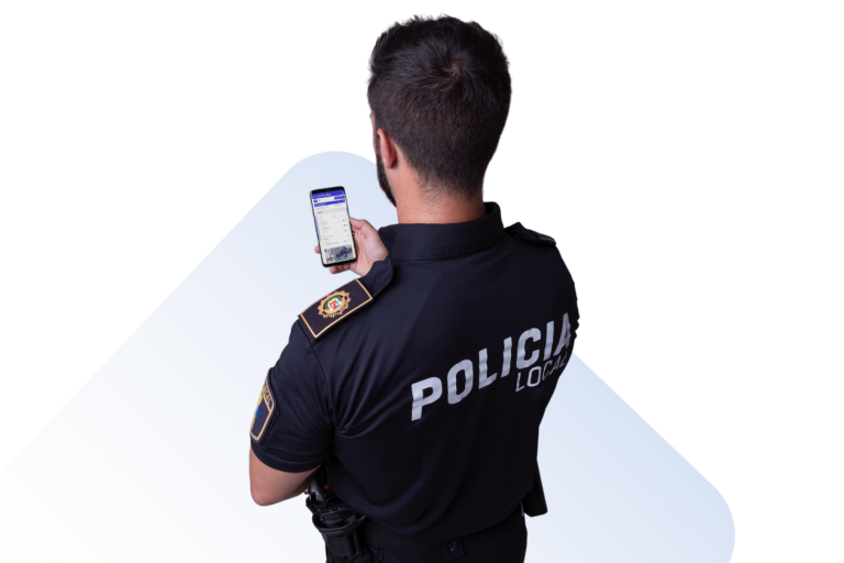 migrar-software-policial