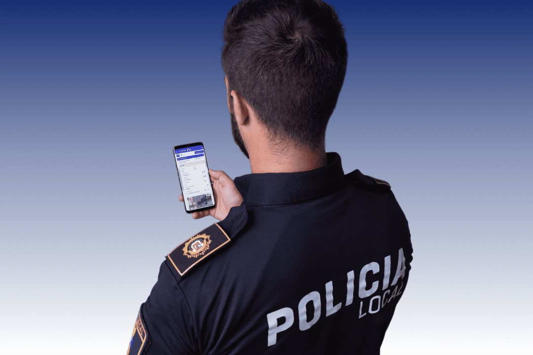 aplicacion-movil-para-policias