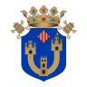 Ayto. Xátiva