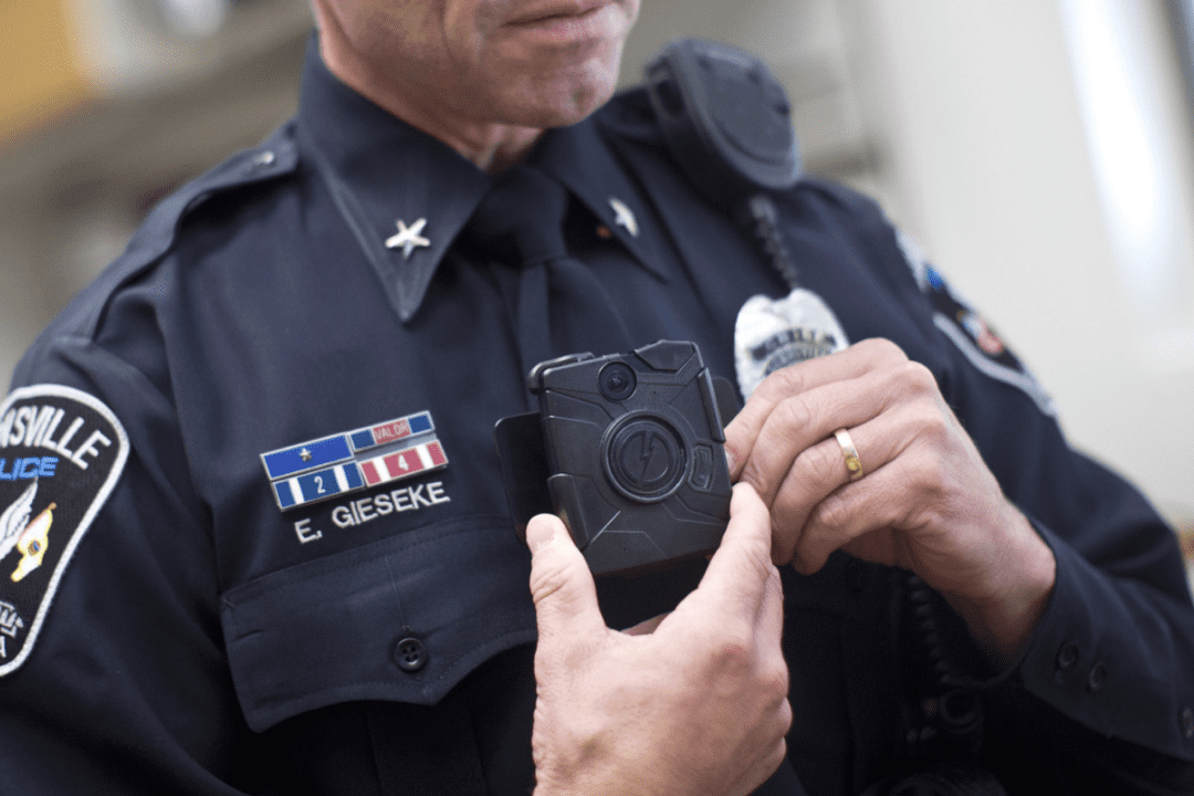cámara-corporal-para-policías