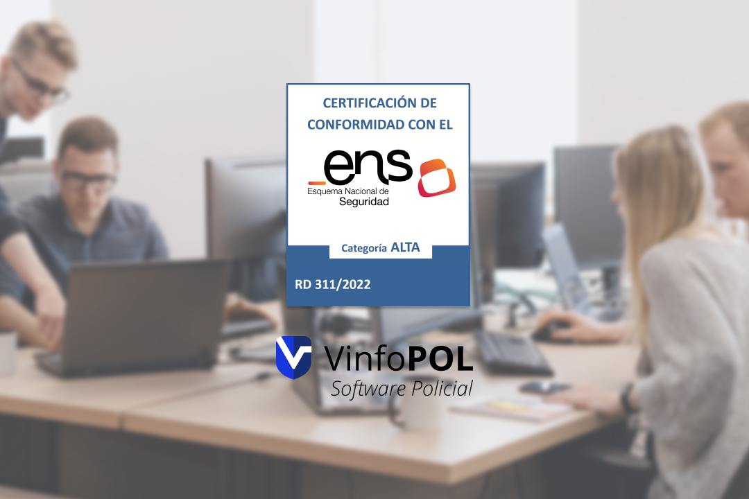 ens-alta-software-policial