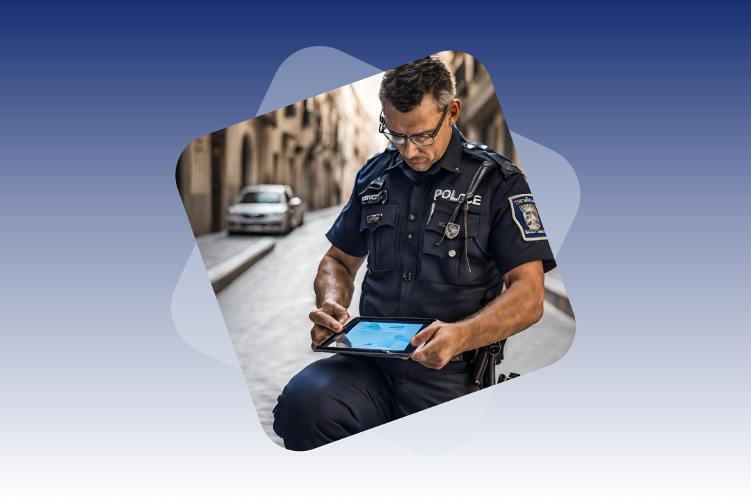 alerta-policial