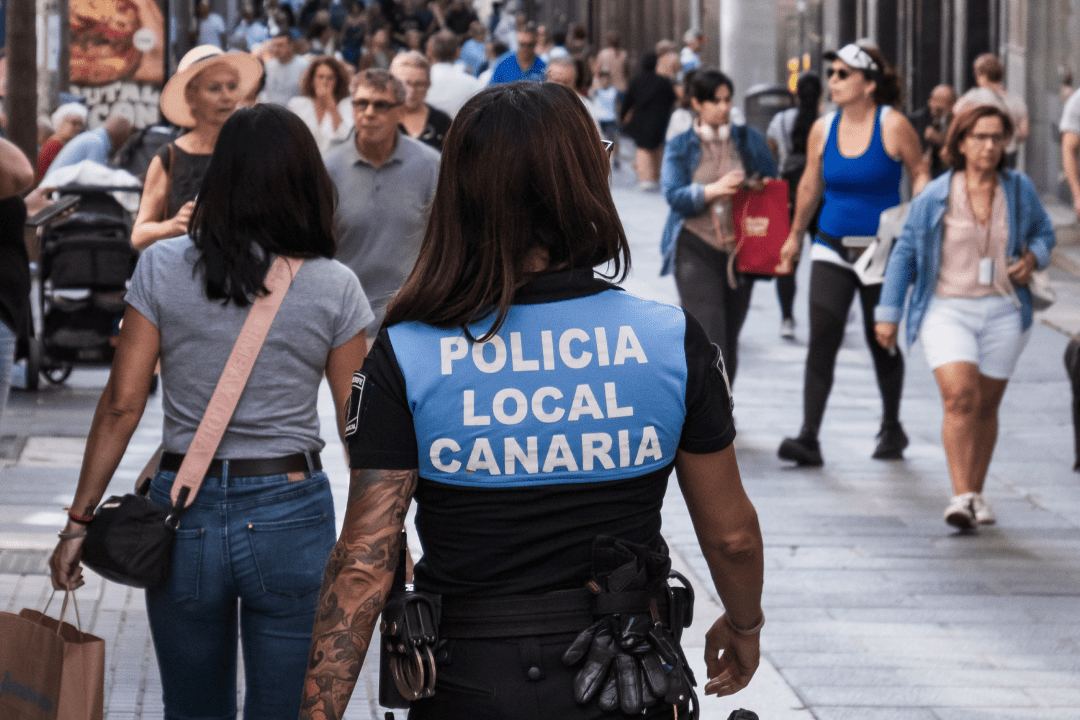 cuadrante-mensual-policía-local