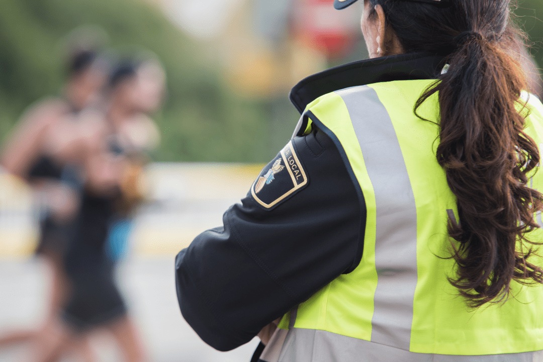 escala-policía-local