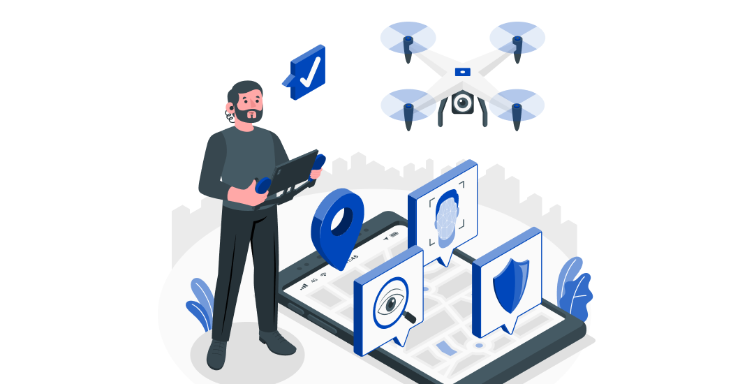 tecnologia-seguridad-ciudadana
