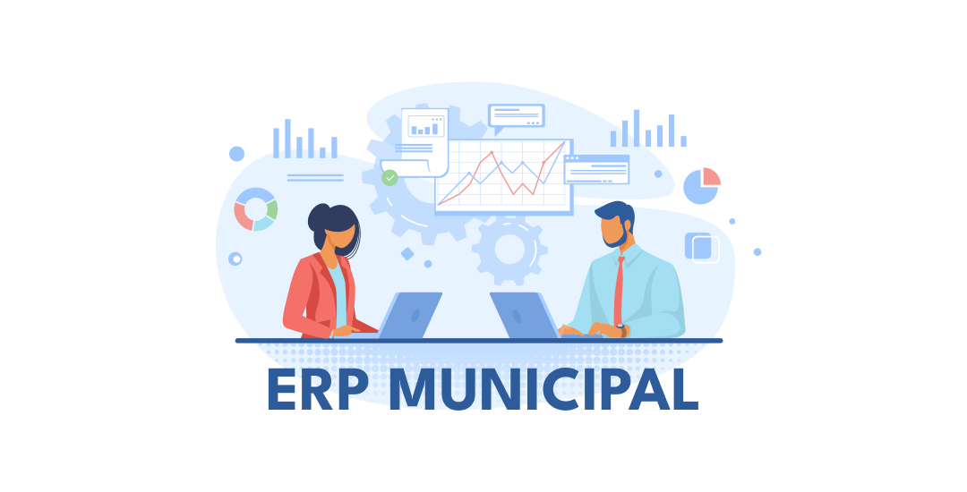 erp-municipal