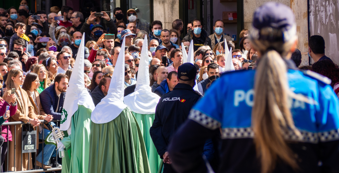 competencias-policia-local-seguridad-ciudadana