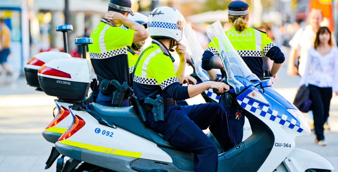 horas-extras-policia-local