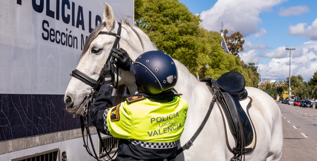 policia-local-medio-ambiente