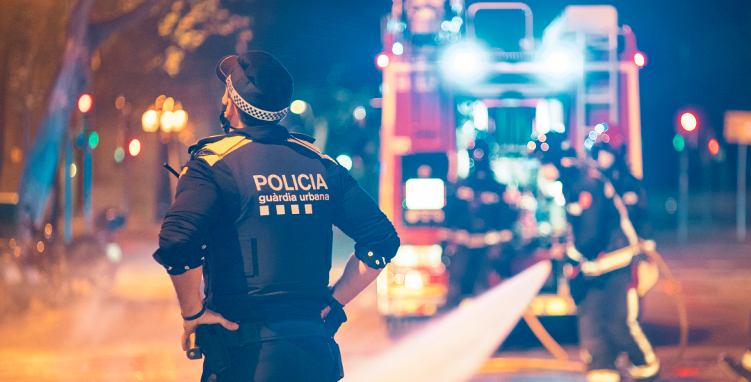 riegos-laborales-policia-local